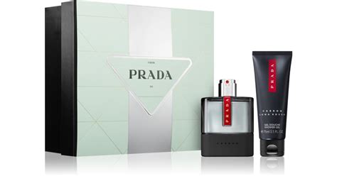 prada luna rossa carbon notino